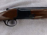 12 gauge super light - 1 of 4