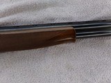12 gauge super light - 3 of 4