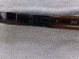 12 gauge super light - 4 of 4