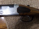 686 12 GAUGE WITH 687 WOOD - 2 of 9