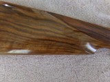 686 12 GAUGE WITH 687 WOOD - 7 of 9