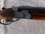 686 12 GAUGE WITH 687 WOOD - 8 of 9