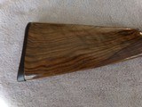 686 12 GAUGE WITH 687 WOOD - 5 of 9