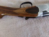 686 12 GAUGE WITH 687 WOOD - 6 of 9