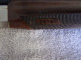 Benelli 20 gauge 25 inch barrel - 3 of 7