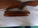 101 12 gauge
take off stock very good condition - 2 of 3
