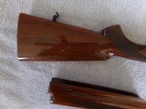 101 12 gauge
take off stock very good condition - 3 of 3