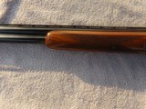 12 gauge superposed excellent shape for 56 year - 2 of 8