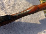 12 gauge superposed excellent shape for 56 year - 5 of 8