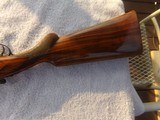 12 gauge superposed excellent shape for 56 year - 7 of 8