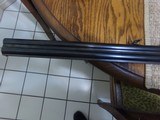 Simpson o/u - 3 of 5