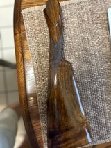 superposed super light stock refinished 20 gauge - 1 of 2