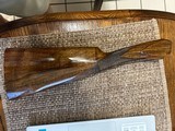 superposed super light stock refinished 20 gauge - 2 of 2