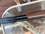 Delux 12 gauge with screw chokes alot of gun for the money - 2 of 7