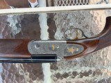 Delux 12 gauge with screw chokes alot of gun for the money - 4 of 7