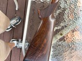 Delux 12 gauge with screw chokes alot of gun for the money - 7 of 7