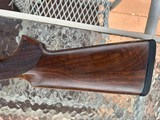Delux 12 gauge with screw chokes alot of gun for the money - 3 of 7