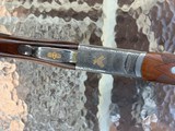 Delux 12 gauge with screw chokes alot of gun for the money - 1 of 7