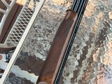 Delux 12 gauge with screw chokes alot of gun for the money - 5 of 7