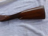 winchester 101 english 12 gauge brand new - 2 of 2
