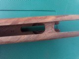 inletted superposed fore end - 3 of 4