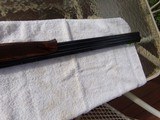 FAIR 12 gauge screw in chokes - 4 of 4