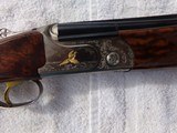 FAIR 12 gauge screw in chokes - 1 of 4