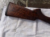 FAIR 12 gauge screw in chokes - 2 of 4