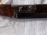 FAIR 12 gauge screw in chokes - 3 of 4