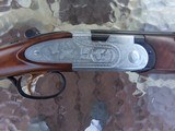 28 gauge Ducks Unlimited - 1 of 3