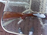 28 gauge Ducks Unlimited - 3 of 3
