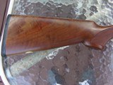 28 gauge Ducks Unlimited - 2 of 3