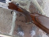 krupp - 4 of 4