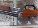 Drilling American specs 20 gauge and 270 rare