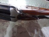 Drilling American specs 20 gauge and 270 rare - 3 of 6
