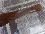 686 687 english stock 12 gauge