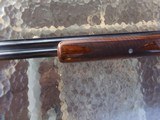 pigeon 20 skeet - 5 of 5