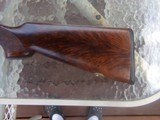 686 Beretta 20 28 gauge - 3 of 3