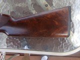 686 Beretta 20 28 gauge - 2 of 3