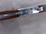 superlight 20 engraved - 2 of 4