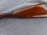 superlight 20 engraved - 4 of 4