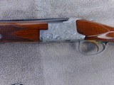superlight 20 engraved - 1 of 4