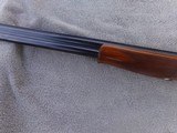superlight 20 engraved - 3 of 4