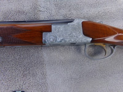 superlight 20 engraved