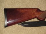 Browning BAR Grade II Safari Rifle - 3 of 10
