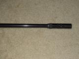Browning BAR Grade II Safari Rifle - 5 of 10