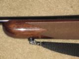 Browning BAR Grade II Safari Rifle - 10 of 10