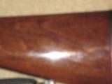 Browning BAR Grade II Safari Rifle - 9 of 10
