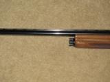 Browning A5 Sweet 16 Shotgun - 12 of 12