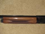 Browning A5 Sweet 16 Shotgun - 10 of 12